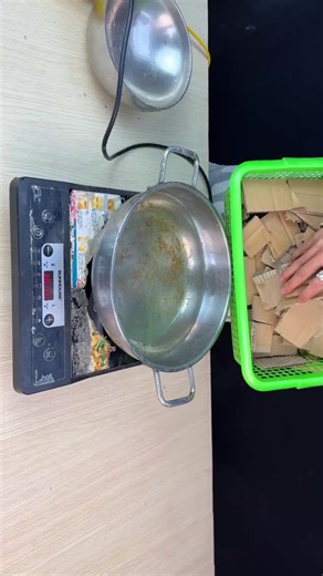 Discover the Amazing Invention That Everyone is Ignoring