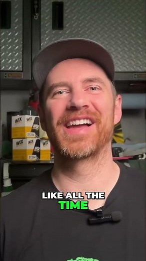 Unboxing and Assembling the ProLift Lawnmower Jack | Safe and Efficient Lawnmower Lift