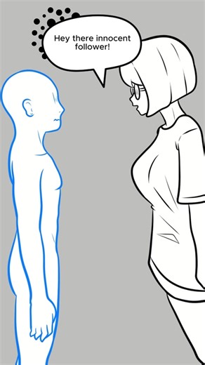 I'm still Gibby #imstillgibby #gibby #meme #oc #art #blowthisup #fypシ゚ #fyppppppppppppppppppppppp #fy #fypp #briar