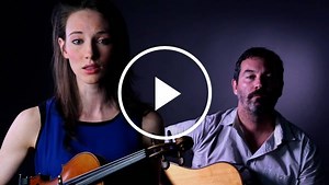 In Performance: ‘Caucasian Chalk Circle’