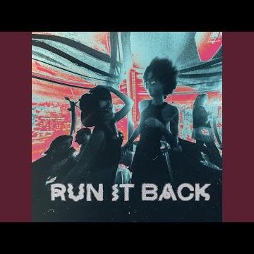 Run It Back