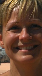 CAMPINGS NATURISTES EN FRANCE on Instagram: "Vivre nu en famille tout simplement. Stéphanie vous en parle."