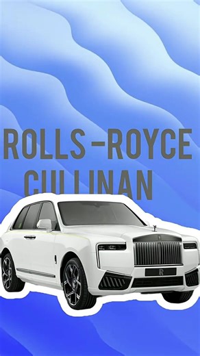 Why Rolls-royce most expensive car brand #shortsfeed #shorts #short