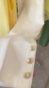 39K views · 220 reactions | Giallo = Pasqua  | Vanessa Moda e Accessori | Facebook