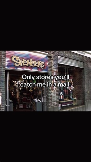 Zumiez 4 life :3 #alt #therian #teenagedirtbag #fyp #alternative | zumiez