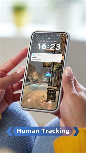 No WiFi? No Power? No Problem! Install Ubox Solar 4G Security Camera Anywhere (360 Dome PTZ)