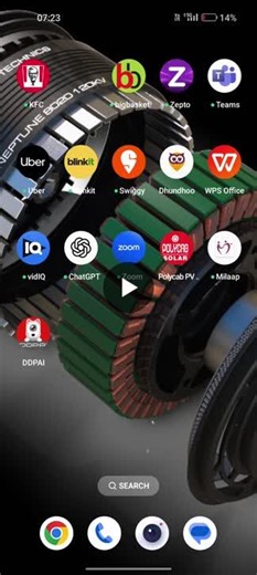 How to install and set up Polycab On-Grid Solar Inverter | Yugendra Venkata Durgamruth Kumar Sala posted on the topic | LinkedIn