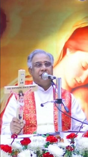 steps for SEP prayer ( spiritual enclosure prayer) #logosvoicetv #divine #faith #wordofgod