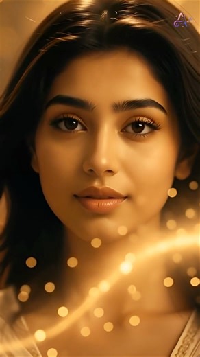 Unbeatable Saree Beauty Trends to Follow in 2025 #youtubevideos #fashion #ytshorts #love