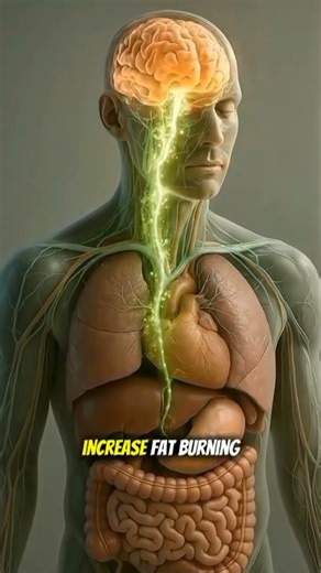 How Green Tea Detoxes Your Body: Facts, Benefits & Science 💚