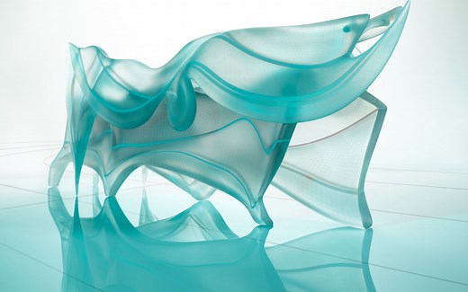 3ds max 2021安装教程与安装包