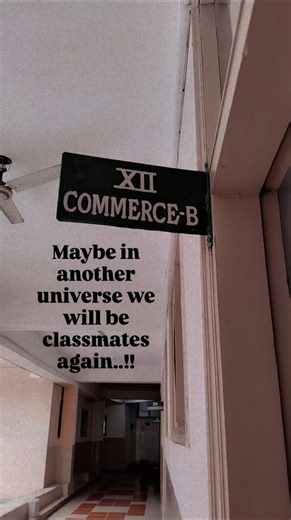 End of era 😭❤️ #school #schoollife #shorts