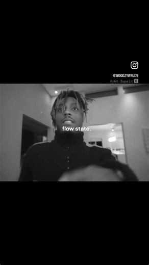 Remembering Juice WRLD: A Tribute to His Impact