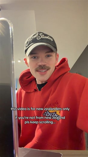 not sure if this is an abomination or it’s fire