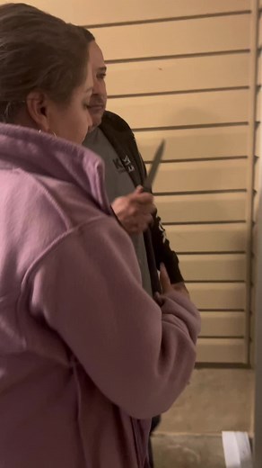 Judith Angel (@judithangel7)’s videos with original sound - Judith Angel