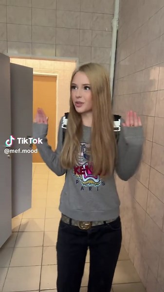 тгк: @mef_mood (@mef.mood)’s videos with оригинальный звук - тгк:spotivaf1