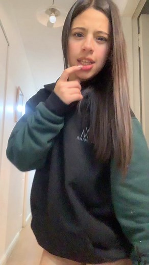 Vídeos de briflores__ (@briflores__) con «sonido original - briflores__»