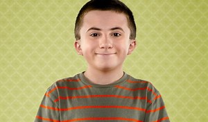 Happy Birthday, Atticus Shaffer: Here are the eccentric little kid’s amazing quotes – with VIDEOS!