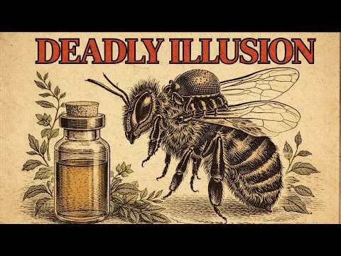Miracle Cure or Deadly Delusion? The Method That Can Kill Your Colony