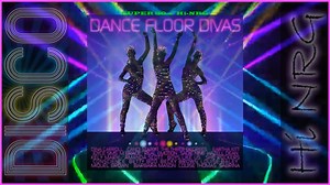 ✅💥 HIGH ENERGY´lo mejor de divas Amanda Scott💥 👍☘️🌟 | Super 80.s ' Hi-NRG
