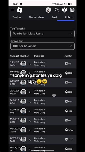 gimana?#robloxindonesia #fyp