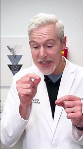 Does At-Home Skin Tag Removal Really Work? | David Bushore, MD, FAAD | Austin, TX