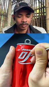 #fridayevent #schoolspirit #elementaryschool #holidays #schoolevent #holidaycelebration #newyearsday #classparty #wintersolstice #newyear | 𝙎𝙊𝙆𝙃𝙊𝙍𝙉-𝙑𝙄𝘿𝙀𝙊