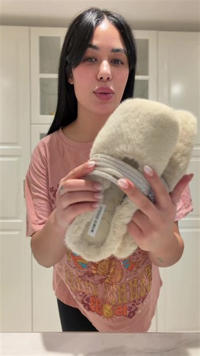 Refresh Your Winter Closet with Temu Gifts