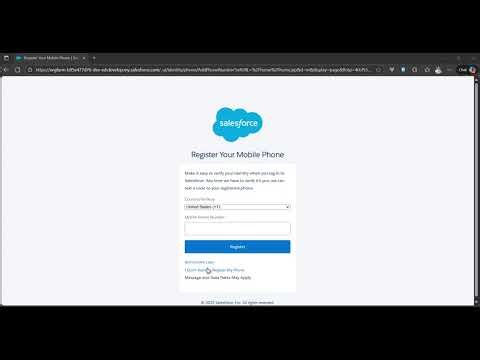 Lightning Web Component Tutorial | 7 - CustomEvent