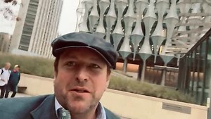 77K views · 2.4K reactions | Cheese 燎 hits the shelves tomorrow! So excited after a day in London with my publishers and can’t wait to hear what you think of the recipes! Signed and/or named copies available via my web shop! https://shop.jamesmartinchef.co.uk/product/cheese-by-james-martin-100-ultimate-recipes-for-cheese-lovers/ | James Martin | Facebook