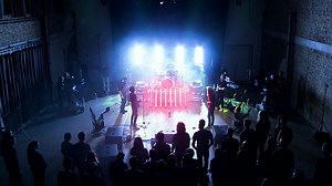 28K views · 563 reactions | IT HAS COME TO LIFE. Today we present you the first out of 10 live videos from our 2017 event "UNPROSESSION”. We got to present the album in its entirety in front of our friends and families last december and filmed it with the help of many amazing partners! “MALLEABLE” is available here and on Youtube now and we will STREAM THE ENTIRE THING this SUNDAY 7:30PM CEST on our Facebook page!! TUNE IN! | Unprocessed | Facebook