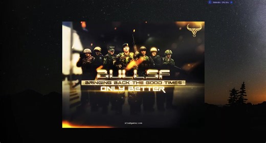 📌What's New❓ ✅B. Discord Event System 🎄Highlights : * (a) Join Easily - Connect to our Official Server directly from the game * (b) Monthly Rewards - Claim a unique reward bundle once a month just for being a member * (c) Stay Updated - Get instant access to news, events, and community support. ✅C. In-Game Banner System 🎄Get an immediate overview of the newest content and limited-time events while you are gaming. [GM] Liquido | RSL Liquido