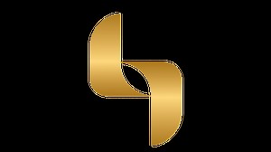 Luzzatto Group unveils new logo | The Jerusalem Post