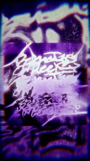 Creepy Nuts - Running Wheel 8/19 Digital Release !! #Honda #NBOX #NewNBOX #phonk
