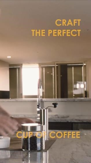 006cf12f22594d58b254f600ab381af1