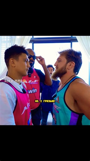 Финал ALF Reality 2🔥, Искандар vs Ислам Кадиев⚡️ #ufc #mma #fighting #boxing #sports #edit