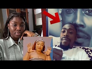 CHEWE S'EXPRIME SUR LA COMPARAISON ROSELYNE ET JOSEY