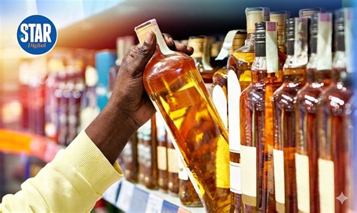 NACADA backs plan to raise legal drinking age from 18 to 21