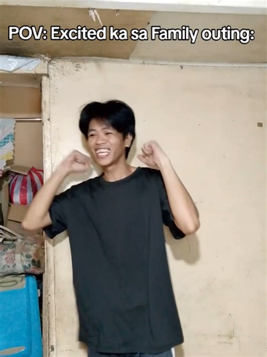 di na Lang sana Natulog 😑 #fyp