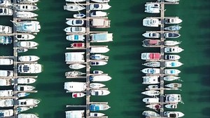 The 5 Biggest Mistakes to Avoid When Booking a Yacht Trip, According to an Expert