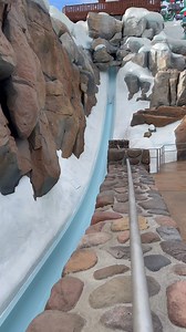 Would take a slide down Summit Plummet at Disney’s Blizzard Beach? #blizzardbeach #disneysblizzardbeach #disneywaterparks #waltdisneyworld #disneyparks | Freaks of Halloween Horror Nights