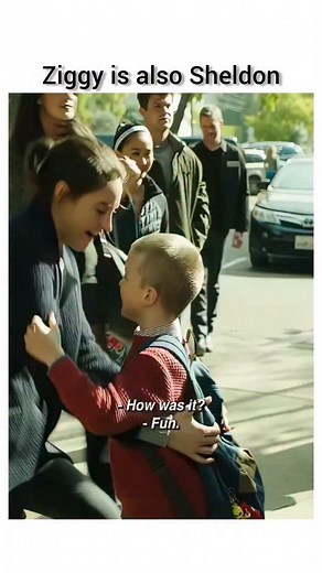 ClipVerse on Instagram: "🎥 Big Little Lies 2017 ‧ Drama ‧ 2 Seasons Created by: David E. Kelley Based on the novel by: Liane Moriarty Starring: Reese Witherspoon, Nicole Kidman, Shailene Woodley, Laura Dern, Zoë Kravitz, Meryl Streep --- Summary Big Little Lies centers on a group of wealthy women in Monterey, California, whose seemingly perfect lives unravel after a mysterious death at a school fundraiser. Beneath the surface of their friendships lies a web of secrets, lies, and emotional traum