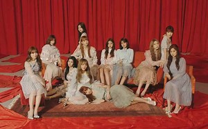 〖IZ*ONE〗一次看够！ 官方MV全收集 （含官方字幕）（已完结）