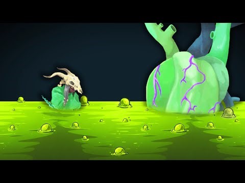 This Shouldn’t Be Allowed…