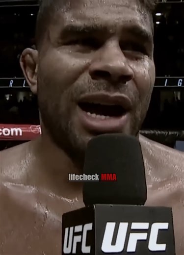 when Nick Diaz Army jumped on Mayhem #kick #podcast #joerogan #mma #ufc