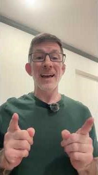 The screens to rule them all.