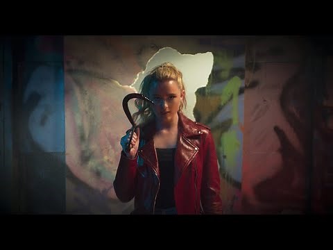 BIZARRE | Bande annonce officielle