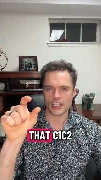 Cervical Rotation Exam Pearl: CFRT vs CTDT | Clinical Reasoning Tip