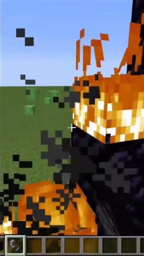 TOP Portal Game 2026 | Best Portal Game Review