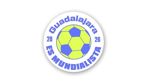🇲🇽 🇰🇷 🇨🇴 🇺🇾 🇪🇸 ¡Bienvenidos a Guadalajara! La ciudad con el alma más mexicana los recibe con los brazos abiertos. Estamos listos para mostrar al mundo por qué Guadalajara es mundialista. | Gobierno de Guadalajara